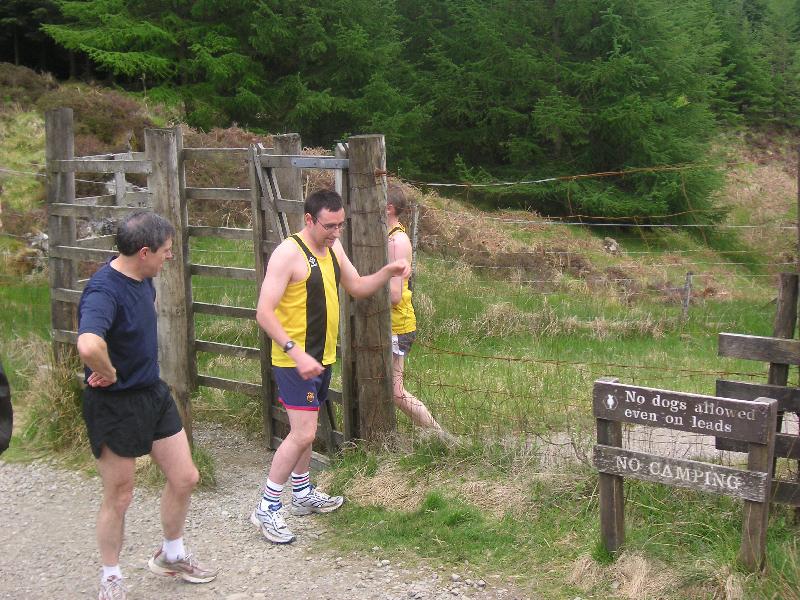Westhighlandway 06 022 